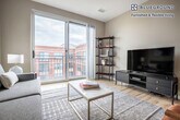 Foto principal - 360 H St NW