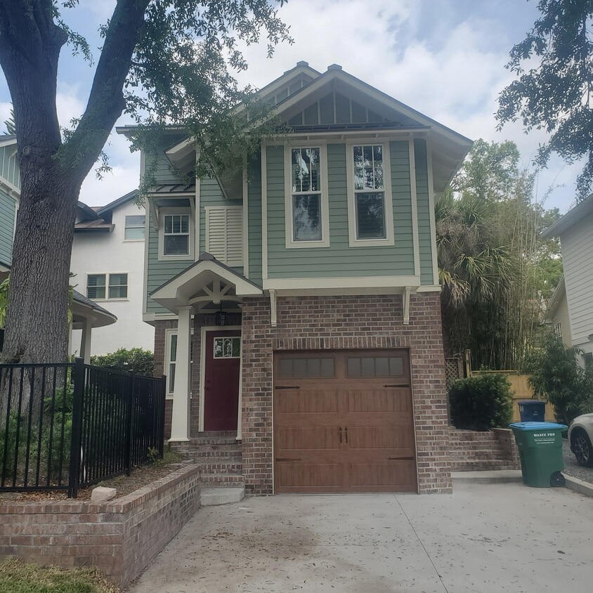 Photo - 1124 Azalea Ln (Winter Park, FL)
