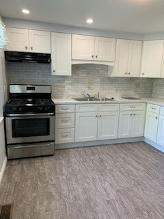 Foto principal - 3745 Enon-Xenia Rd