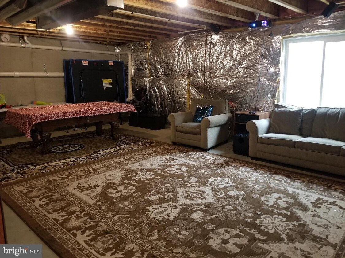 121 Granite Ln Unit 7, Chester Springs, PA 19425 Condo for Rent in Chester Springs, PA