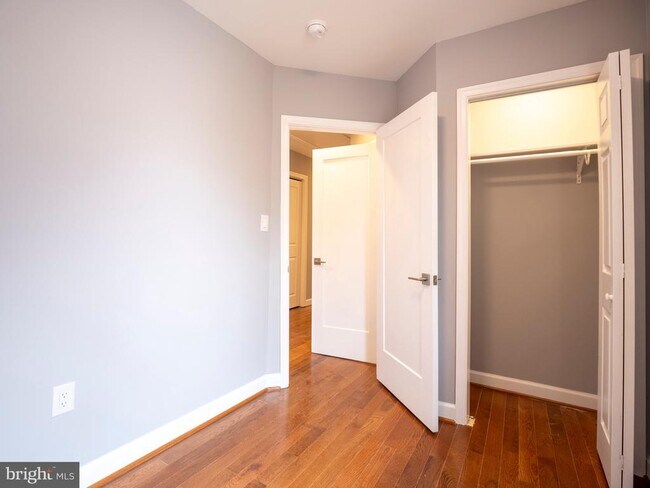 Foto del edificio - 5508 B St SE