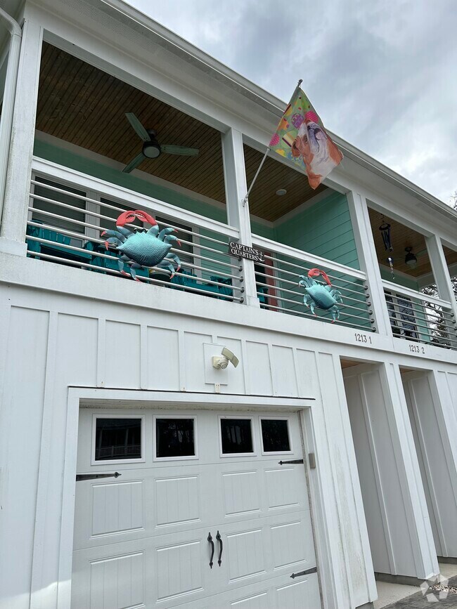 Wilmington Beach Apartments for Rent Carolina Beach, NC 6 Rentals