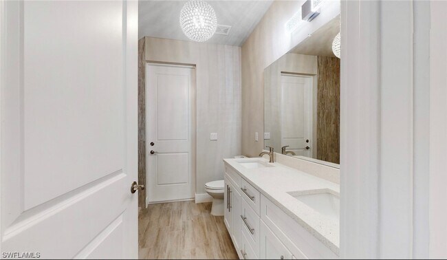 Foto del edificio - 1504 NW 38th Ave