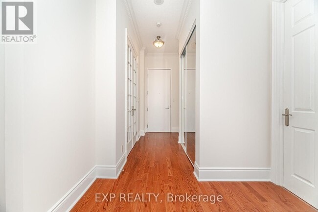 Building Photo - 3880 Duke of York Blvd