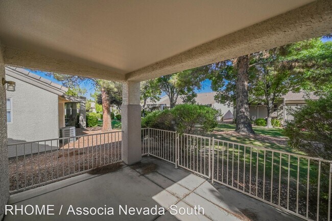 Foto del edificio - 2 br, 2 bath House - 2077 Poppywood Ave