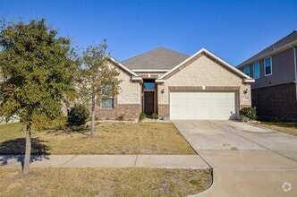 Building Photo - 25410 Champion Ridge Ct
