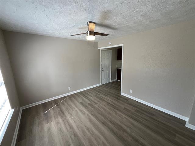 Foto del edificio - 14207 Cimarron Dr