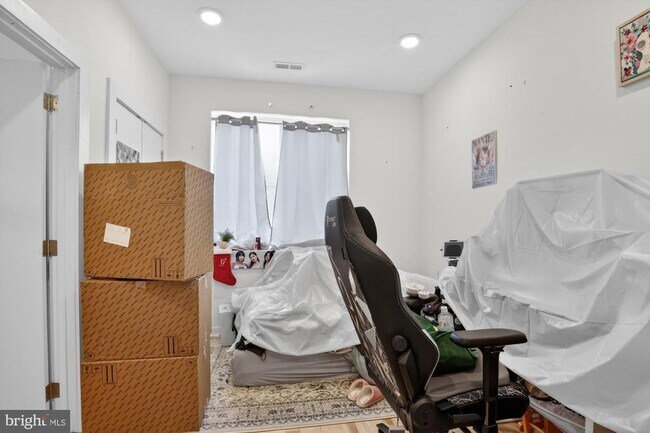 Foto del edificio - 1445 S 32nd St