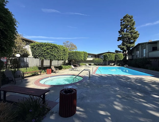 Building Photo - 23318 Sesame St