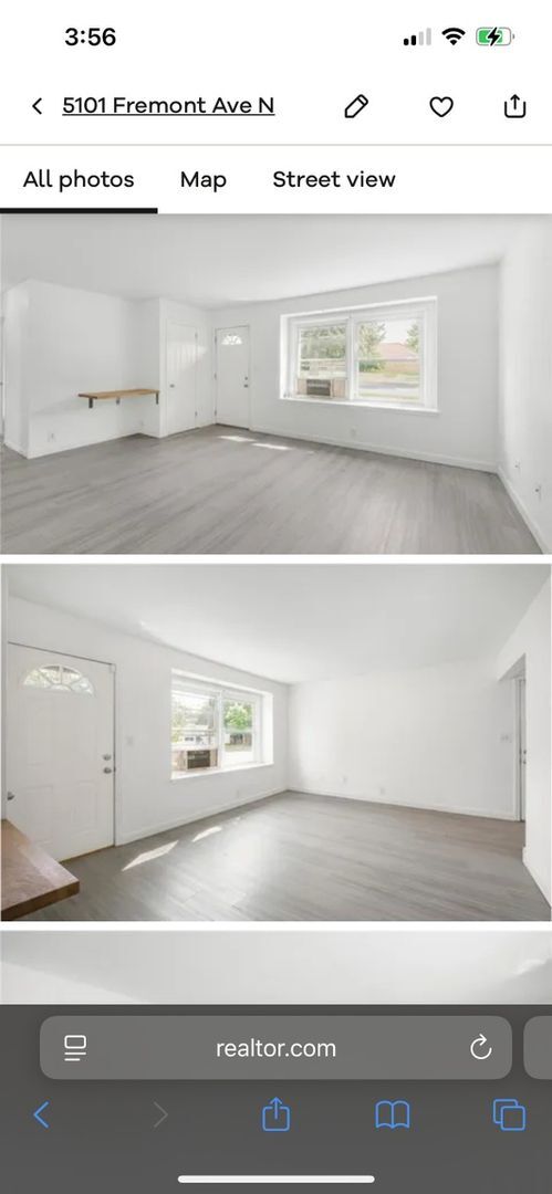 Building Photo - Charming 2BR House in Minneapolis