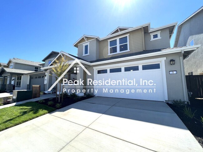Building Photo - 4 br, 3 bath House - 9 Daydream Ct
