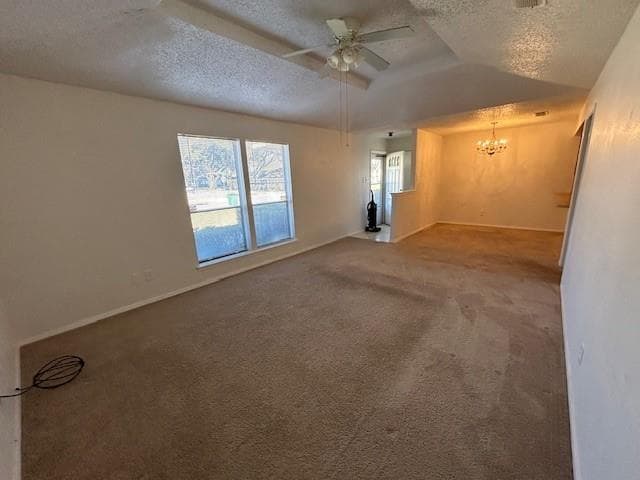 Building Photo - 110 N W Pk Dr