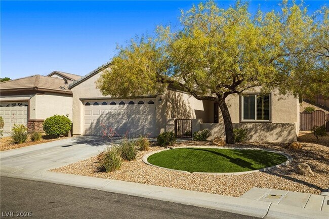 Building Photo - 2635 Solera Moon Dr
