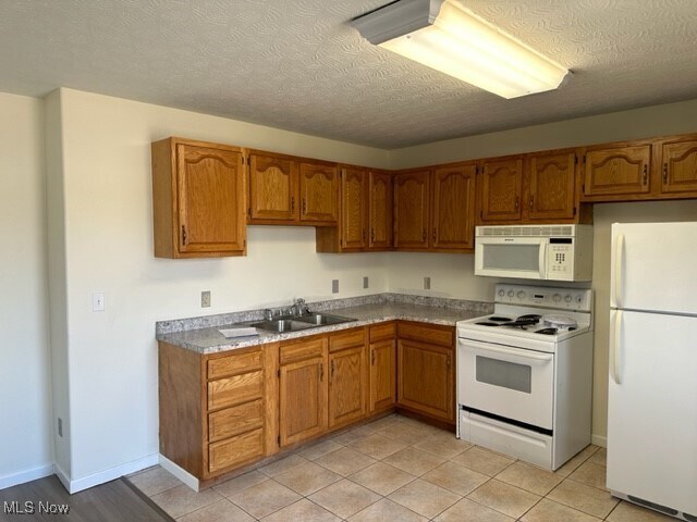 Foto del edificio - 6200 Austin Ln