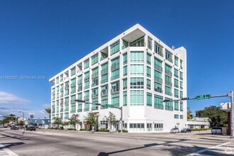 Building Photo - 8101 Biscayne Blvd