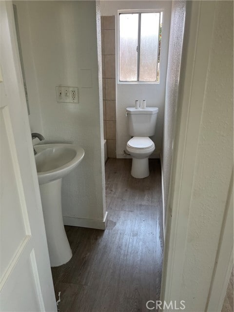 Building Photo - 9325 E 8th St