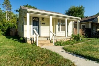 Building Photo - 5017 Indianola Ave