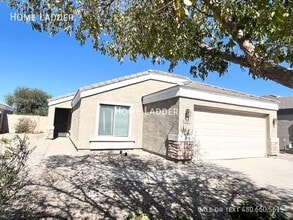 Building Photo - 1242 E Bradstock Way