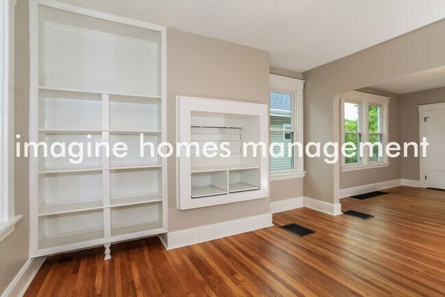 Foto del edificio - Pet friendly home in Oakley, across from R...