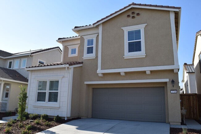 Foto del edificio - 3718 Red Fir Ln