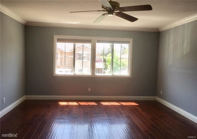 Building Photo - 3 br, 2 bath House - 19 Winterfield Rd