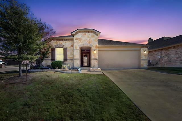 Foto principal - 1425 Willoughby Way