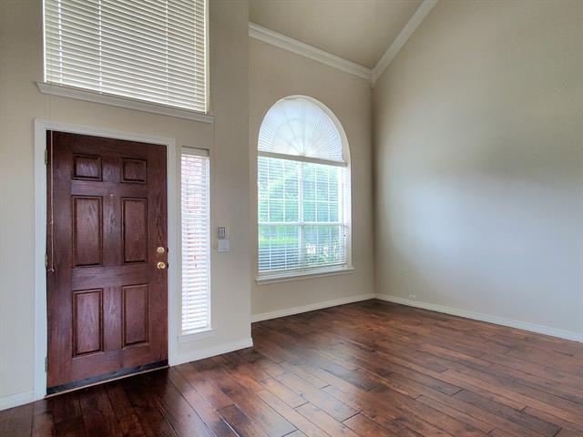 Building Photo - 4537 Oak Shores Dr