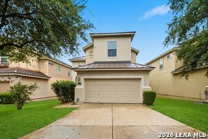 Foto del edificio - 4110 Woodbridge Way