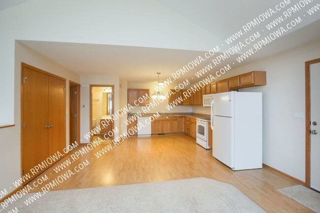 Foto del edificio - 505 W Park Ave