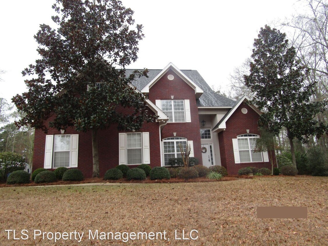 Primary Photo - 5 br, 2.5 bath House - 109 Saint Andrews P...