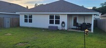 Primary Photo - 5244 Peach Dr