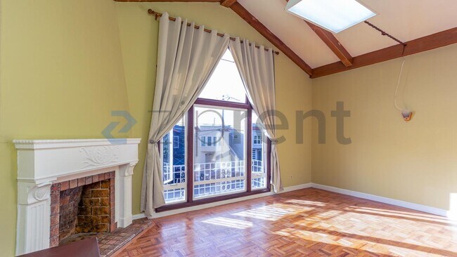 Foto del edificio - 1578 43rd Ave