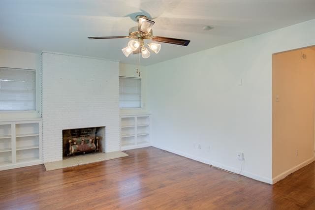 Building Photo - 6552 St Moritz Ave