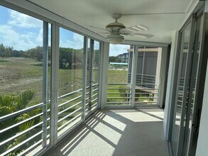 Building Photo - 6200 NW 2nd Ave