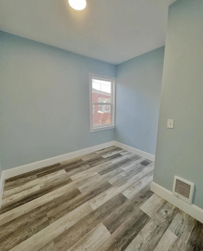 Foto del edificio - 1716 Spruce St