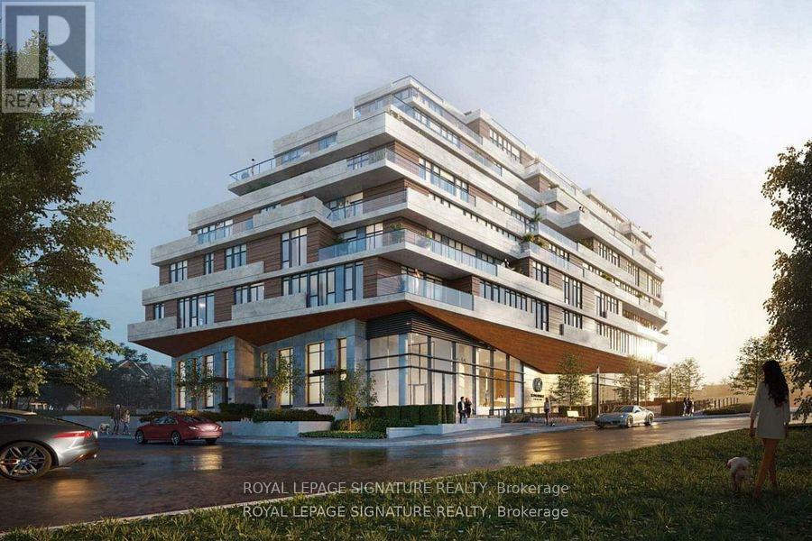 Photo principale - 160 Kingsway Crescent