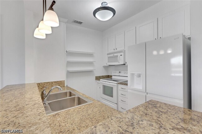 Building Photo - 8011 Via Monte Carlo Way