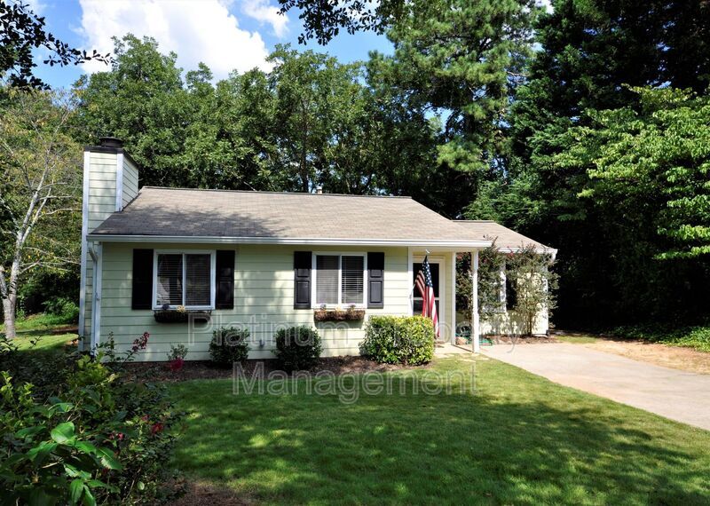 Foto principal - 10305 Plantation Bridge Dr