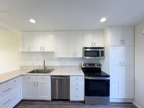 Building Photo - 1948 Misty Cir