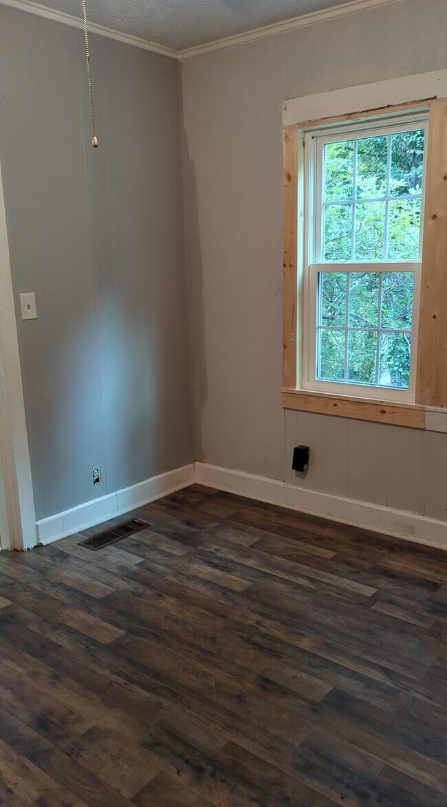 Foto del edificio - 2226 shady grove road