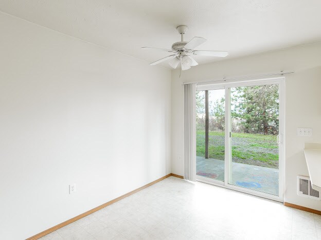 Foto del edificio - 1609 E Hartson Ave