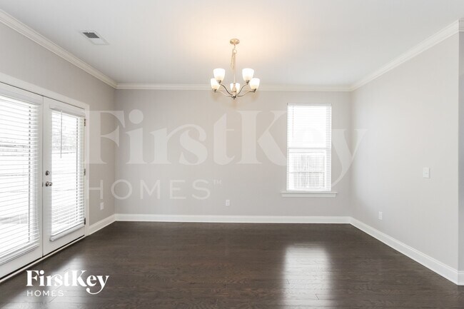 Foto del edificio - 4072 Park Crossings Dr