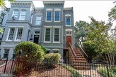 Foto principal - 116 9th St SE