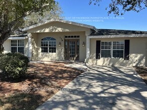 Building Photo - 178 Sandhurst Dr