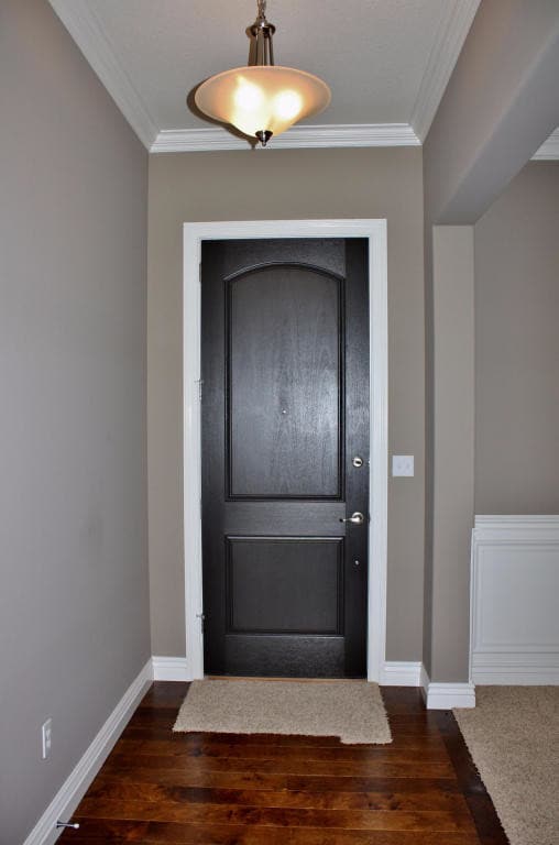 Foto del edificio - 6401 Cobble Creek Dr
