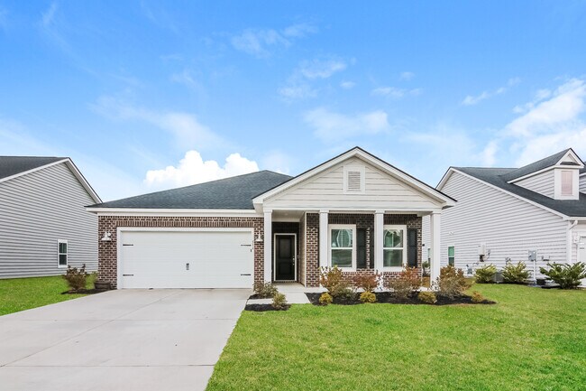 Building Photo - 514 Royal Jay Ln, Longs, SC