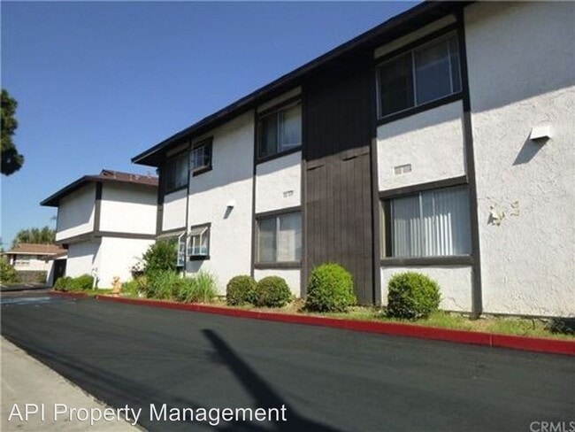 Building Photo - 12833 Brookhurst Way