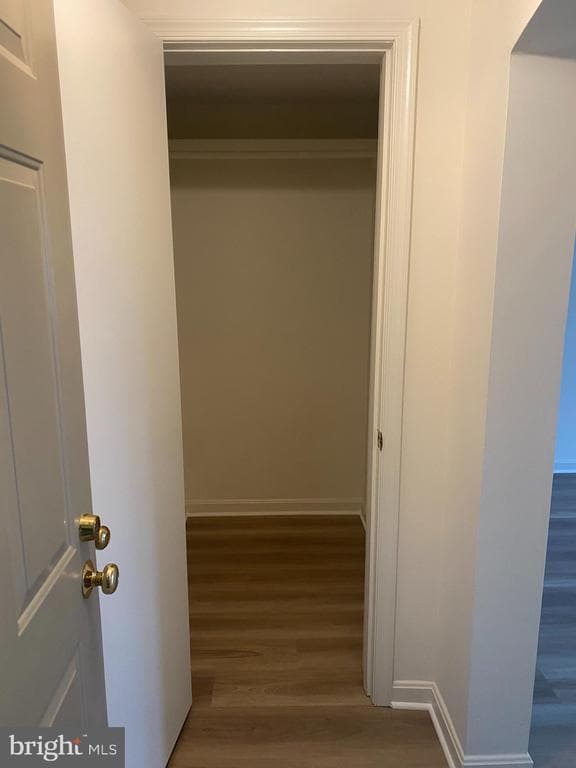 Foto del edificio - 1816 Queens Ln