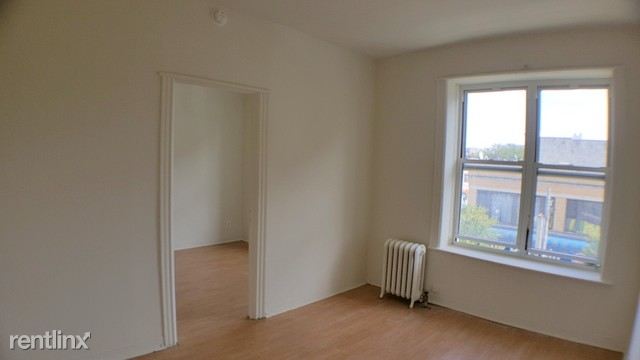 Primary Photo - 3609 32nd St