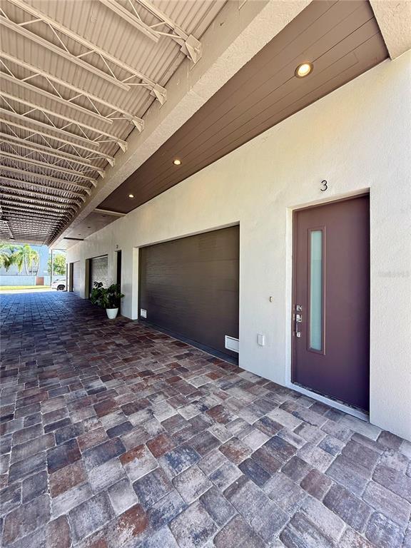 Foto del edificio - 4910 W McElroy Ave